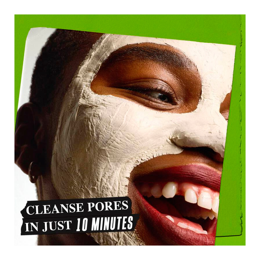 rare-earth-deep-pore-cleansing-mask-maska-na-twarz