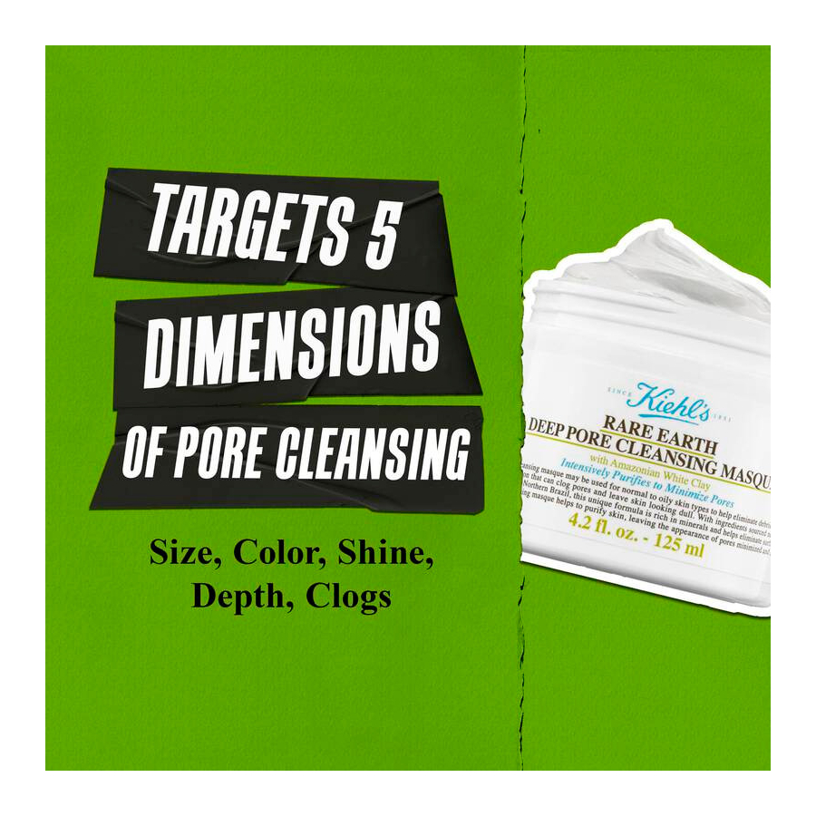 rare-earth-deep-pore-cleansing-mask-mascara-facial