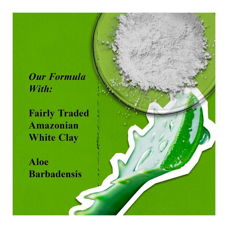 rare-earth-deep-pore-cleansing-mask-facial-mask