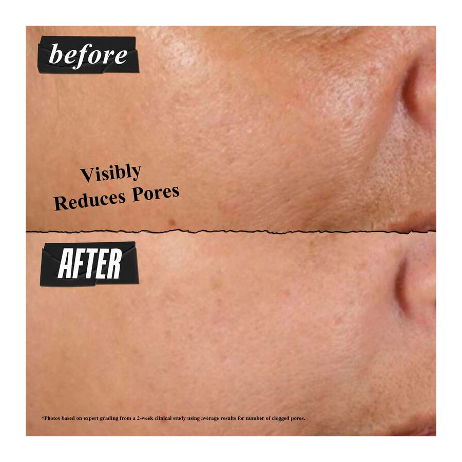 rare-earth-deep-pore-cleansing-mask-mascara-facial