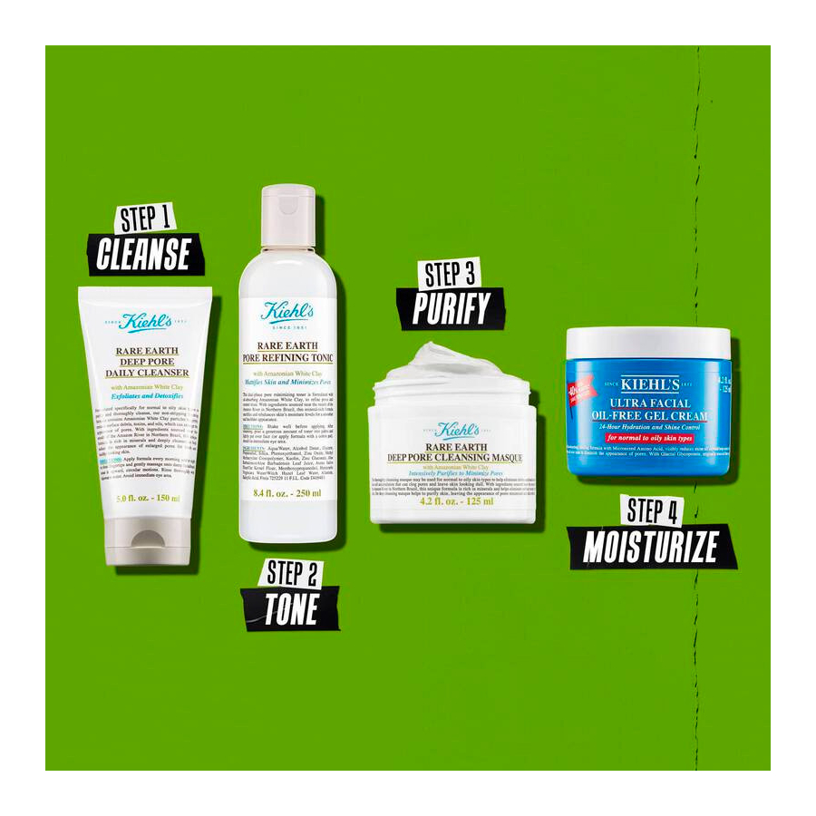 rare-earth-deep-pore-cleansing-mask-facial-mask