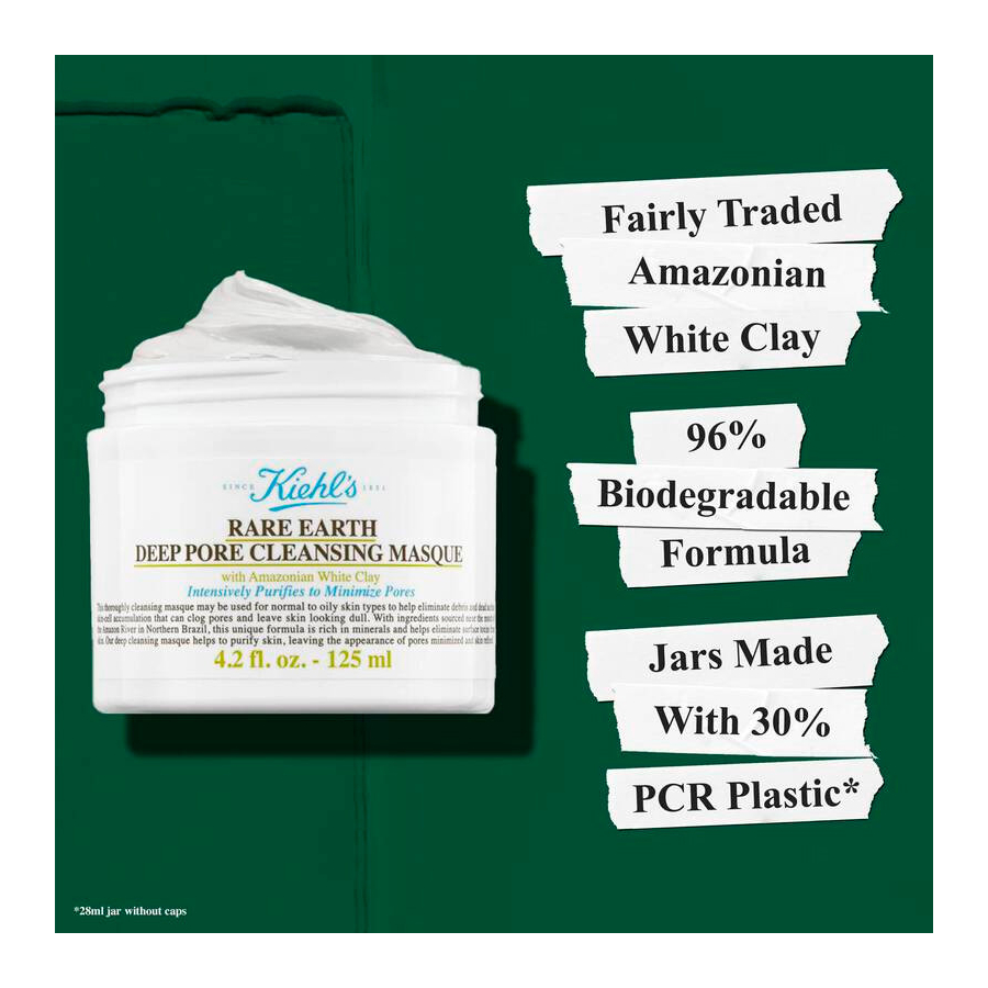 rare-earth-deep-pore-cleansing-mask-mascara-facial