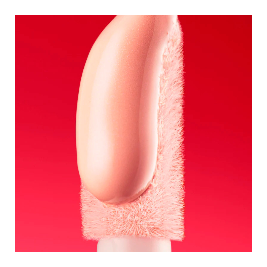 merveillance-lift-verhelderend-oogserum