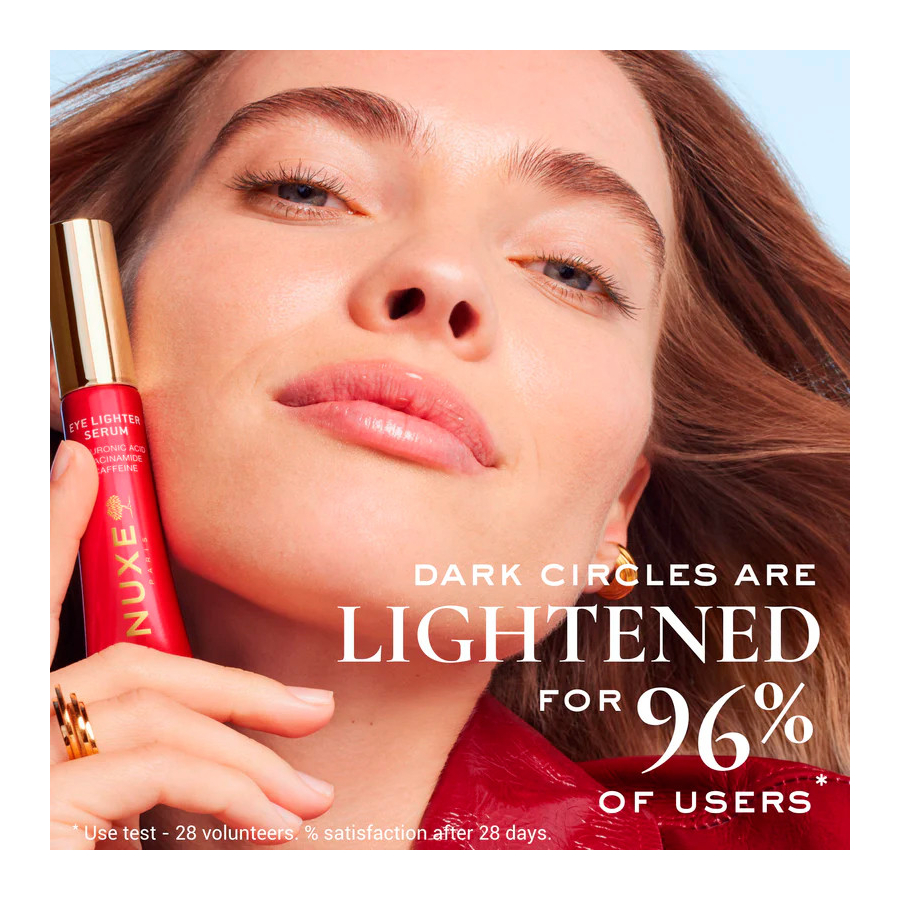 merveillance-lift-rozswietlajace-serum-pod-oczy merveillance-lift-rozswietlajace-serum-pod-oczy