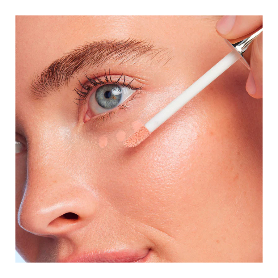 merveillance-lift-illuminating-eye-serum