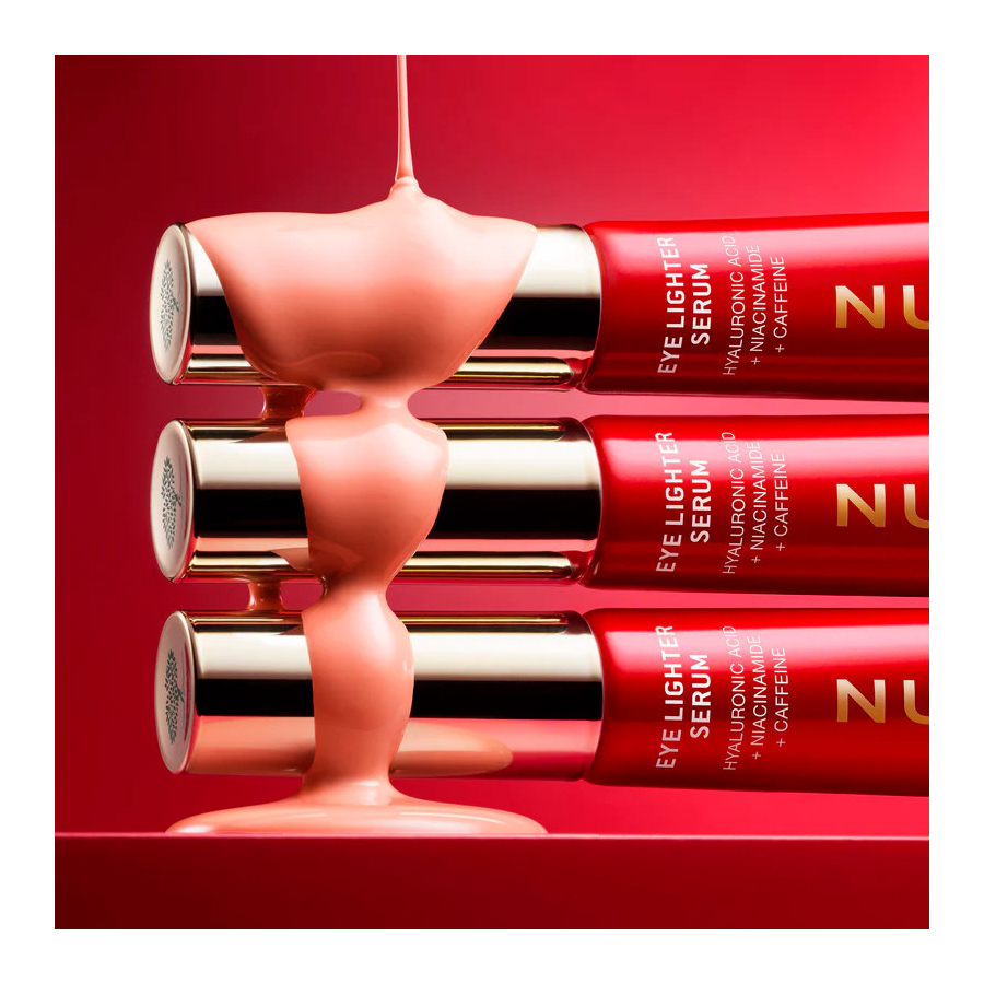 merveillance-lift-serum-iluminador-para-os-olhos