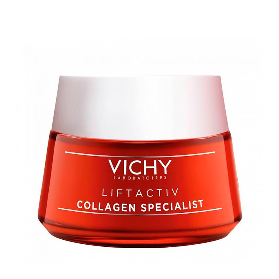 liftactiv-collagen-specialist-crema-correctora-de-los-signos-de-edad