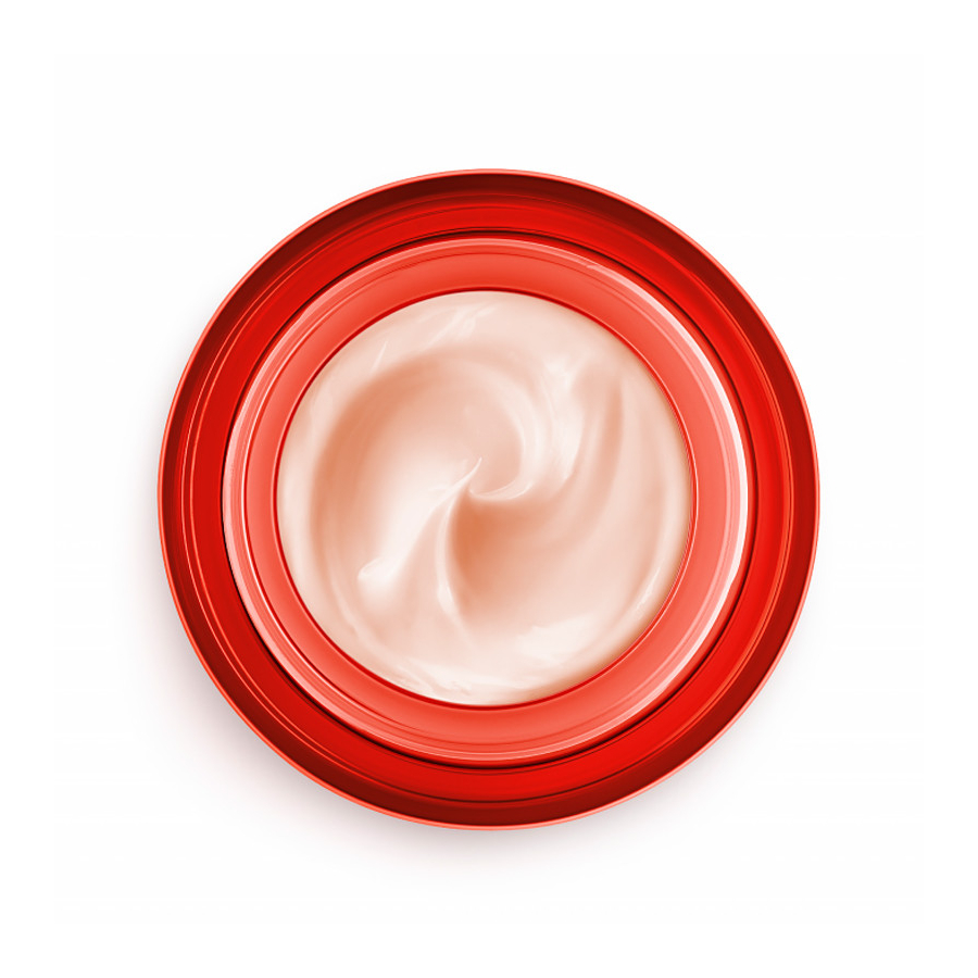 liftactiv-collagen-specialist-age-correcting-cream liftactiv-collagen-specialist-age-correcting-cream