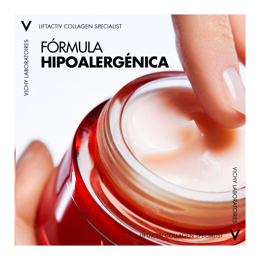 liftactiv-collagen-specialist-age-correcting-cream liftactiv-collagen-specialist-age-correcting-cream