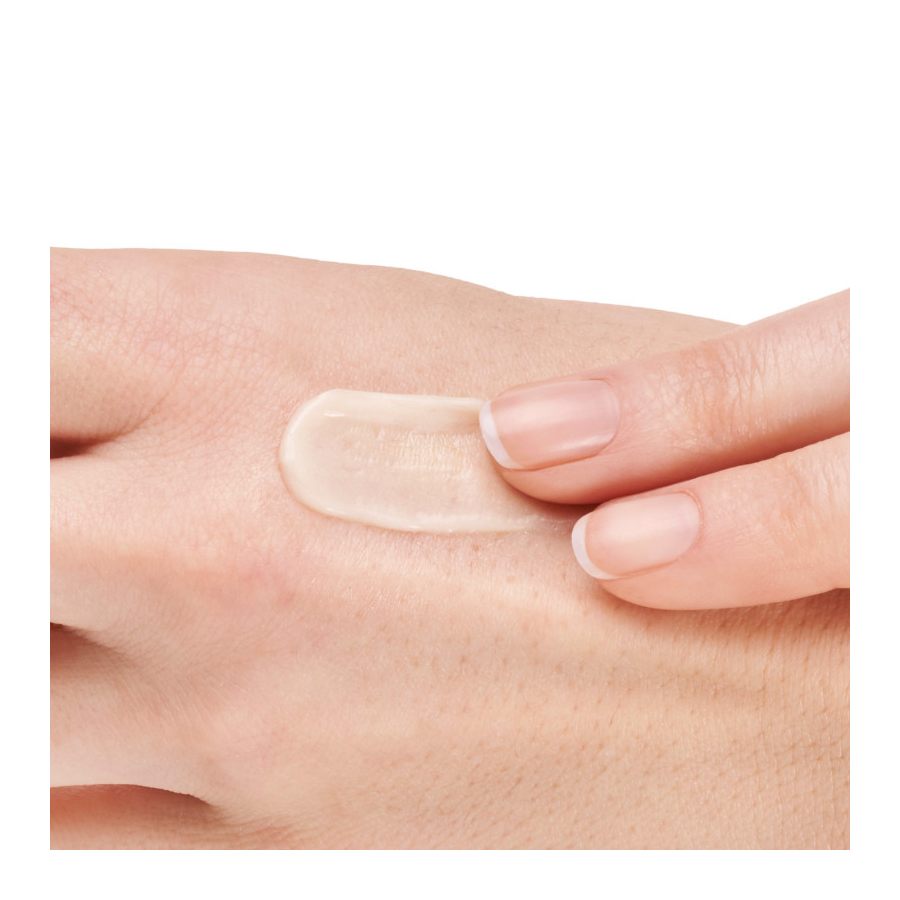 liftactiv-collageen-specialist-leeftijdcorrigerende-creme