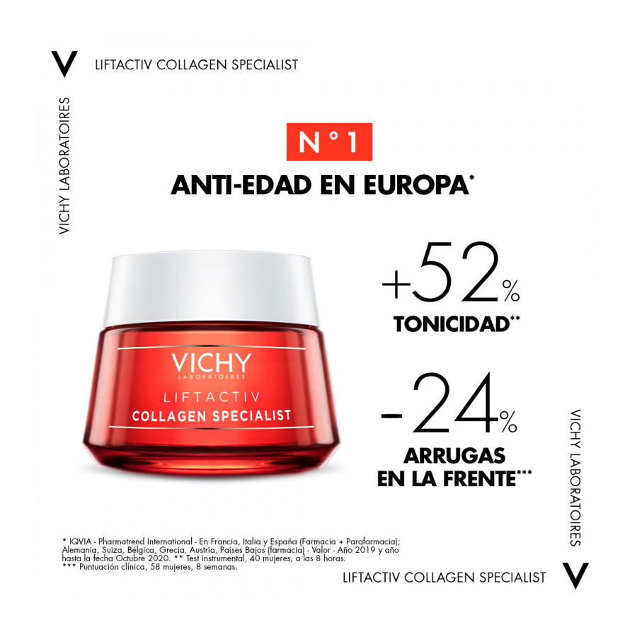 liftactiv-collagen-specialist-krem-korygujacy-starzenie