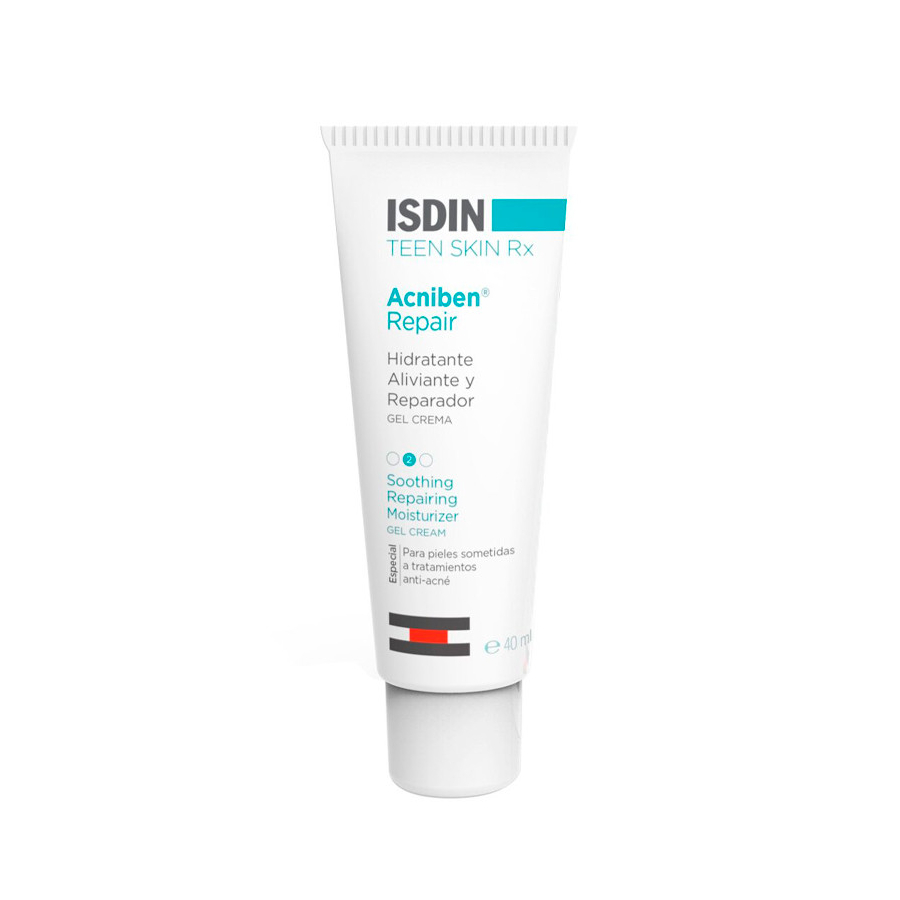acniben-rx-nawilzajacy-zel-krem acniben-rx-nawilzajacy-zel-krem