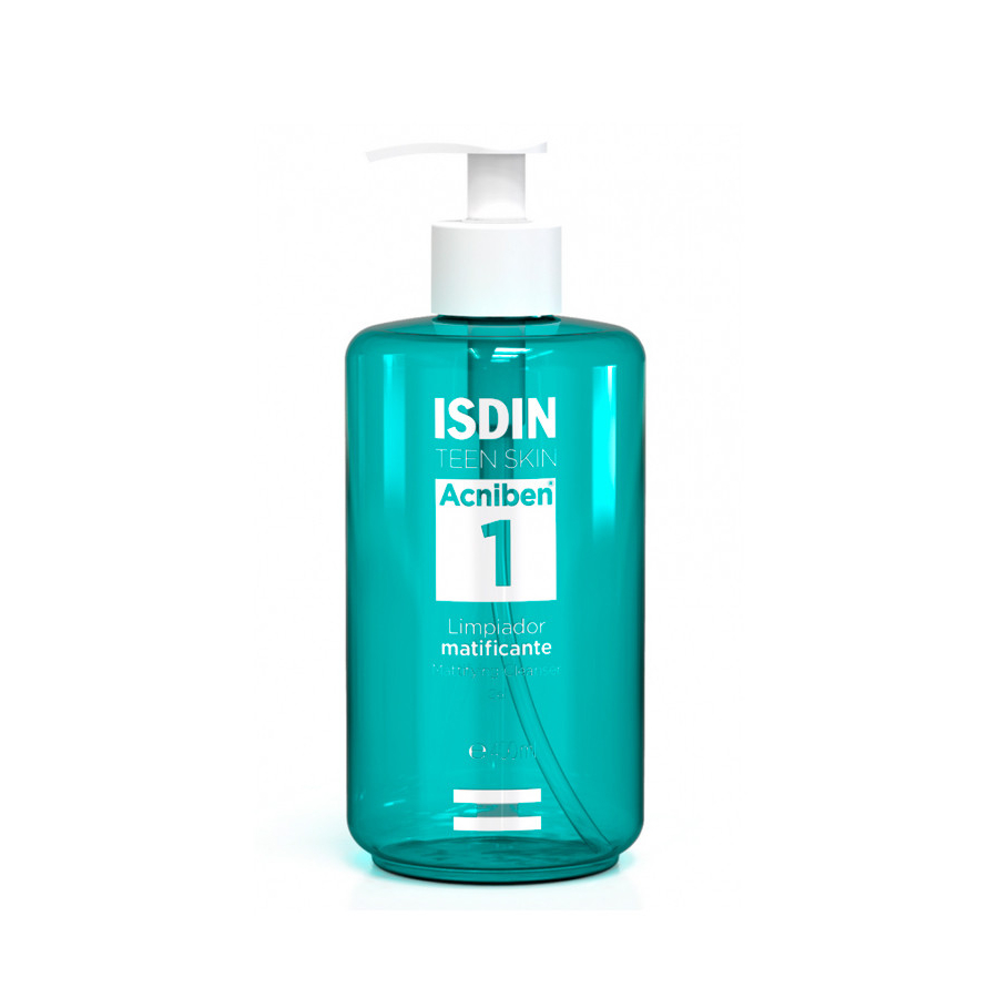 acniben-purifying-cleanser