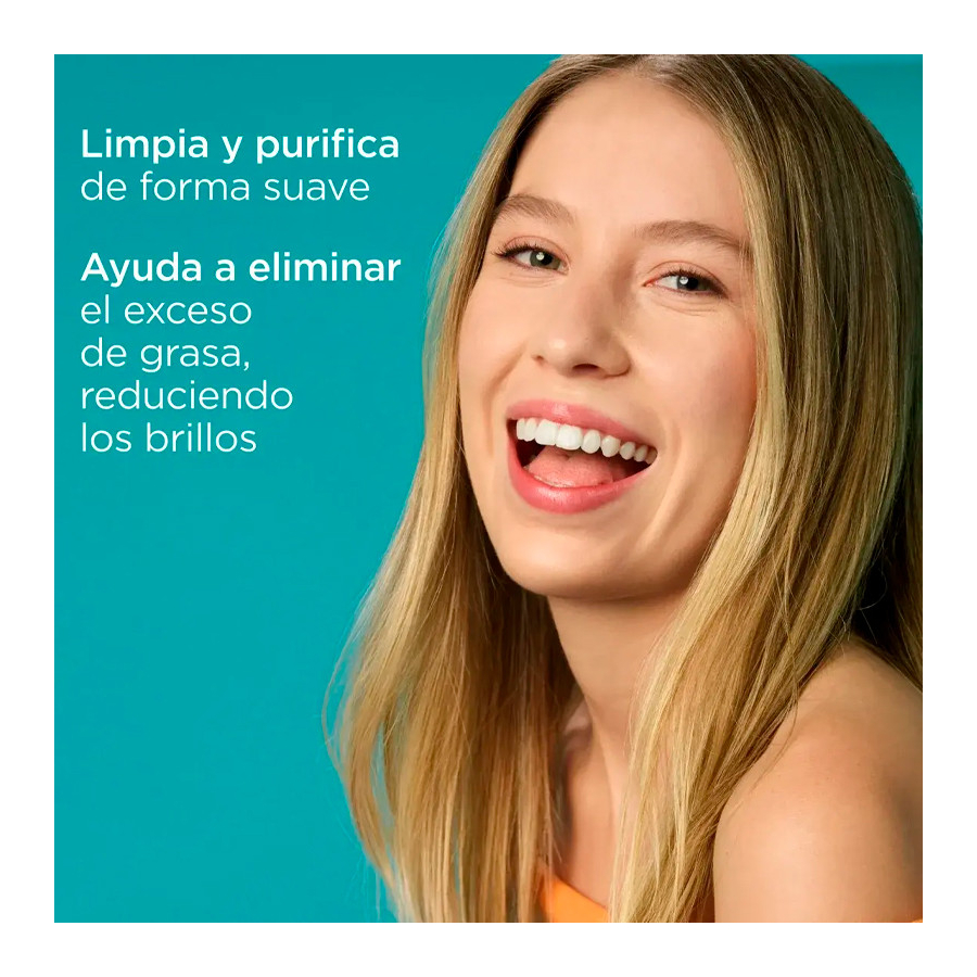 acniben-purifying-cleanser