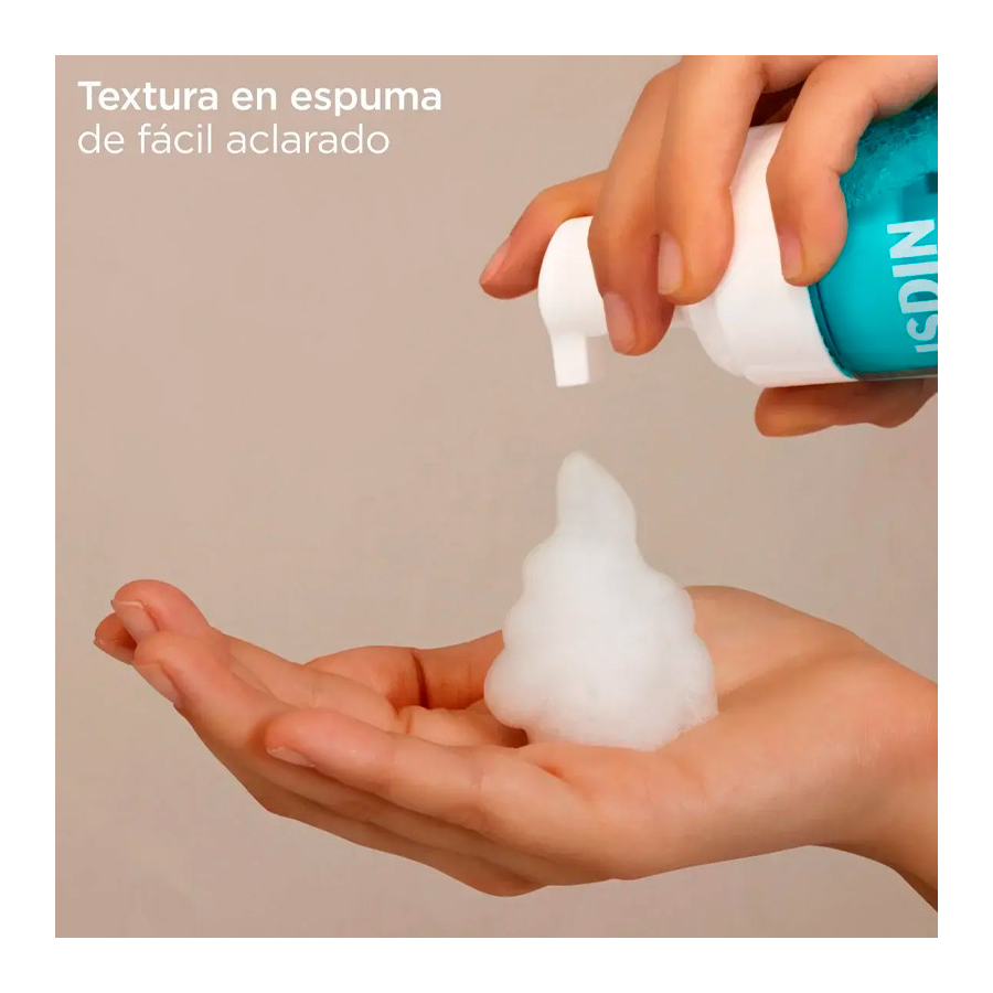 acniben-purifying-cleanser