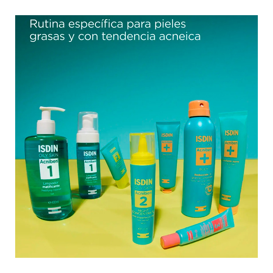 acniben-limpiador-purificante