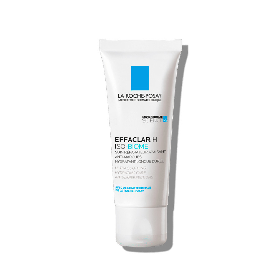 effaclar-h-iso-biome-soothing-cream