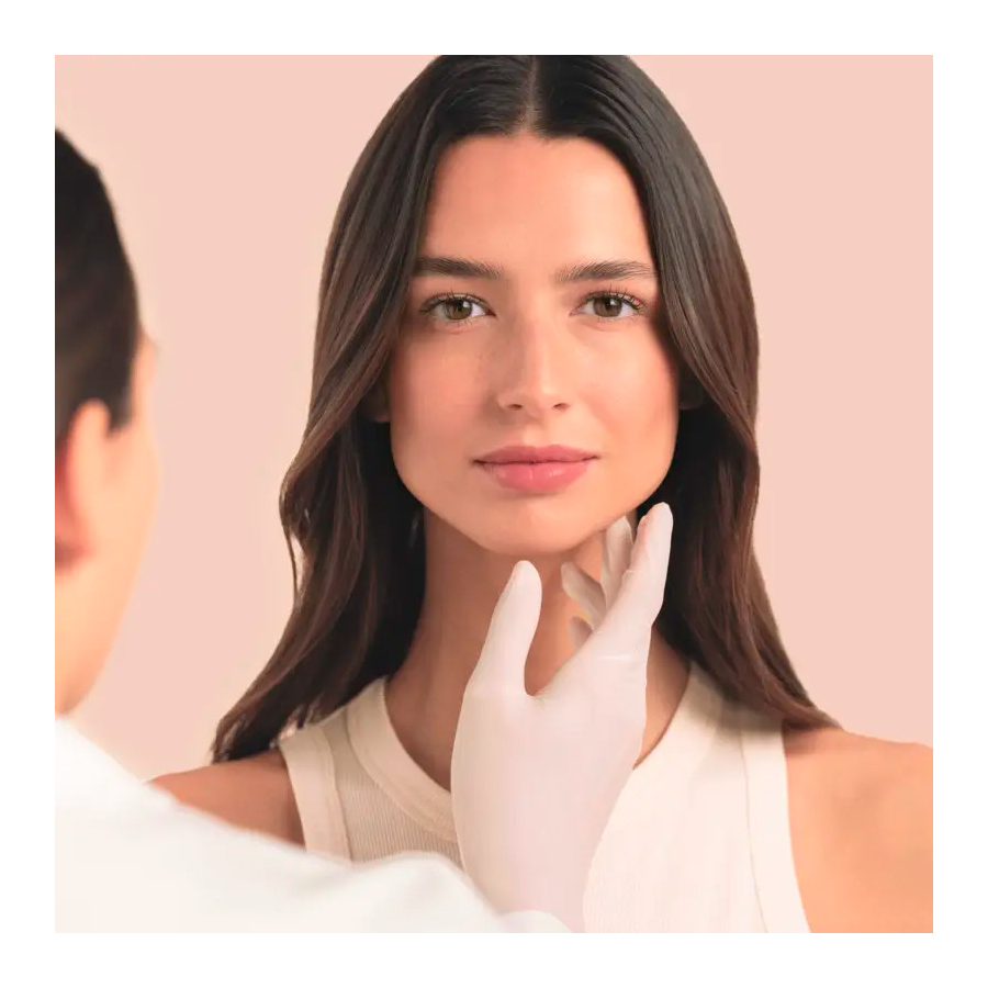 hydrance-legere-leichte-feuchtigkeitsemulsion