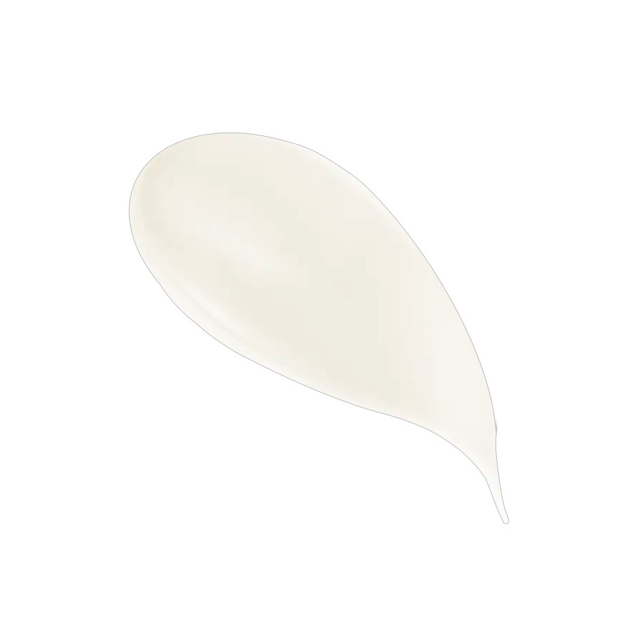 hydrance-spf30-crema-hidratante