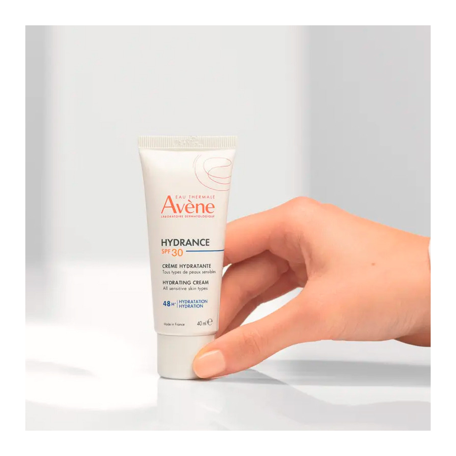hydrance-spf30-crema-hidratante