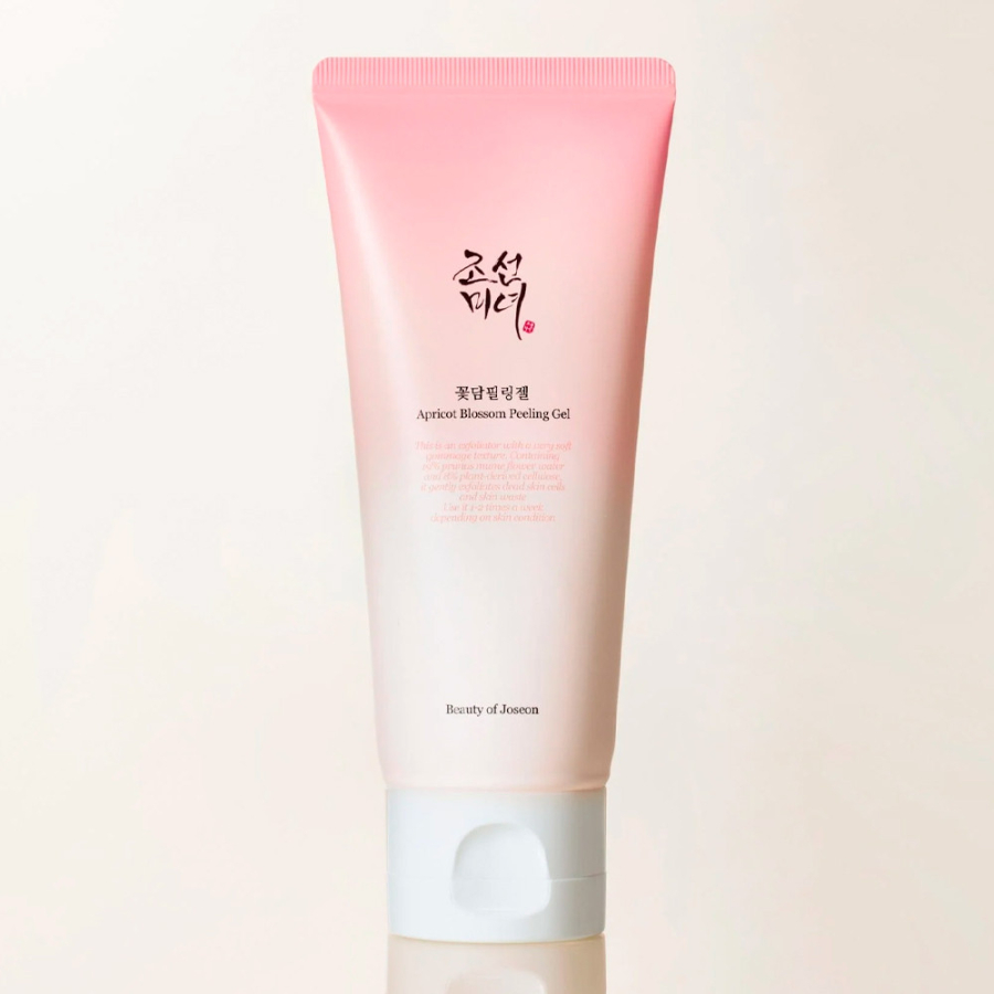 apricot-blossom-peeling-gel-gel-exfoliante-limpiador