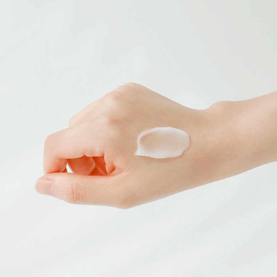 apricot-blossom-peeling-gel-peeling-reinigungsgel