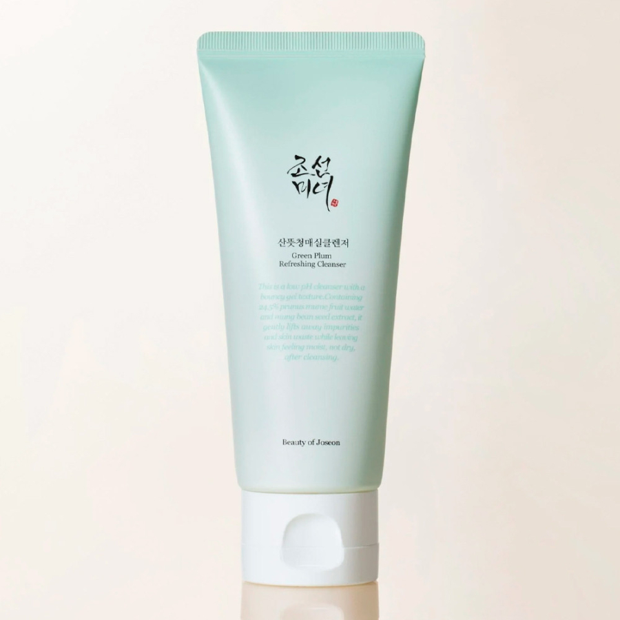 green-plum-refreshing-cleanser-verfrissende-gezichtsreiniger