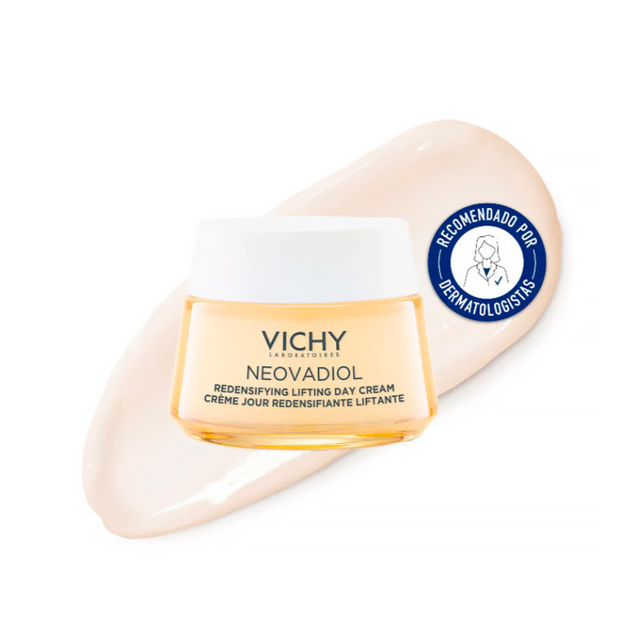 neovadiol-redensifying-lifting-day-cream-day-cream-for-perimenopause-stage