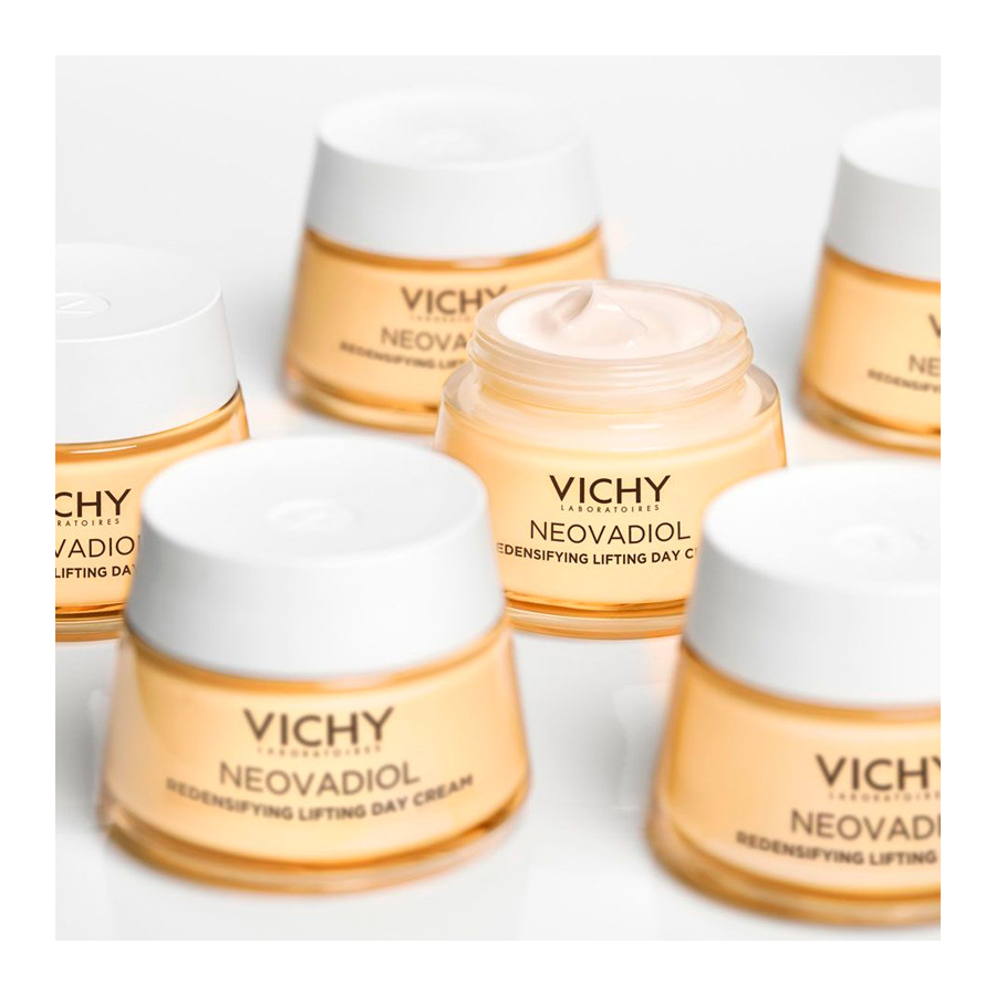 neovadiol-redensifying-lifting-day-cream-day-cream-for-perimenopause-stage