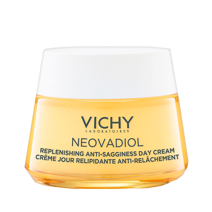 neovadiol-replenishing-anti-sagginess-day-cream-krem-na-dzien-po-menopauzie-przeciwobwisaniu-i-ujedrnianiu