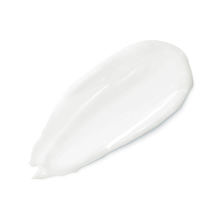 neovadiol-replenishing-anti-sagginess-day-cream-creme-de-dia-pos-menopausa-antiflacidez-e-preenchedor