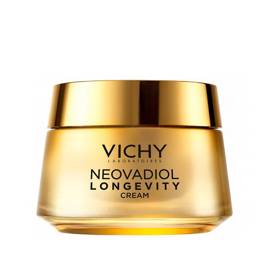 neovadiol-longevity-cream-volumizing-cream