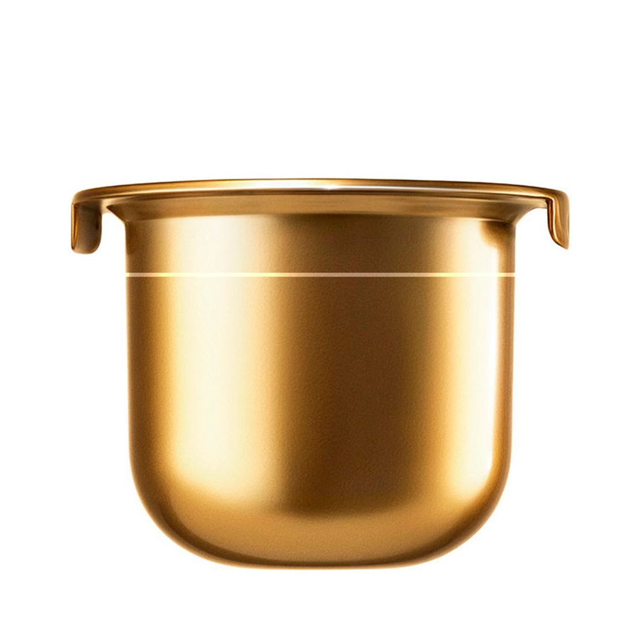 neovadiol-longevity-cream-volumizing-cream