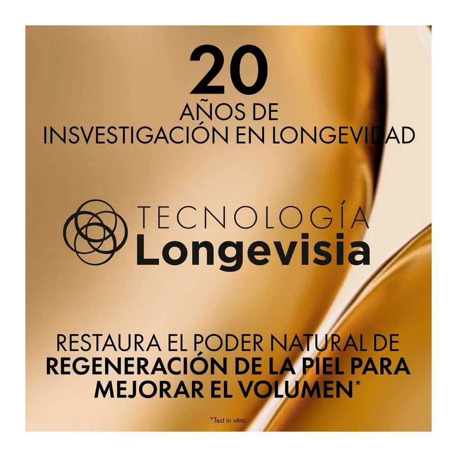 neovadiol-longevity-cream-volumizing-cream