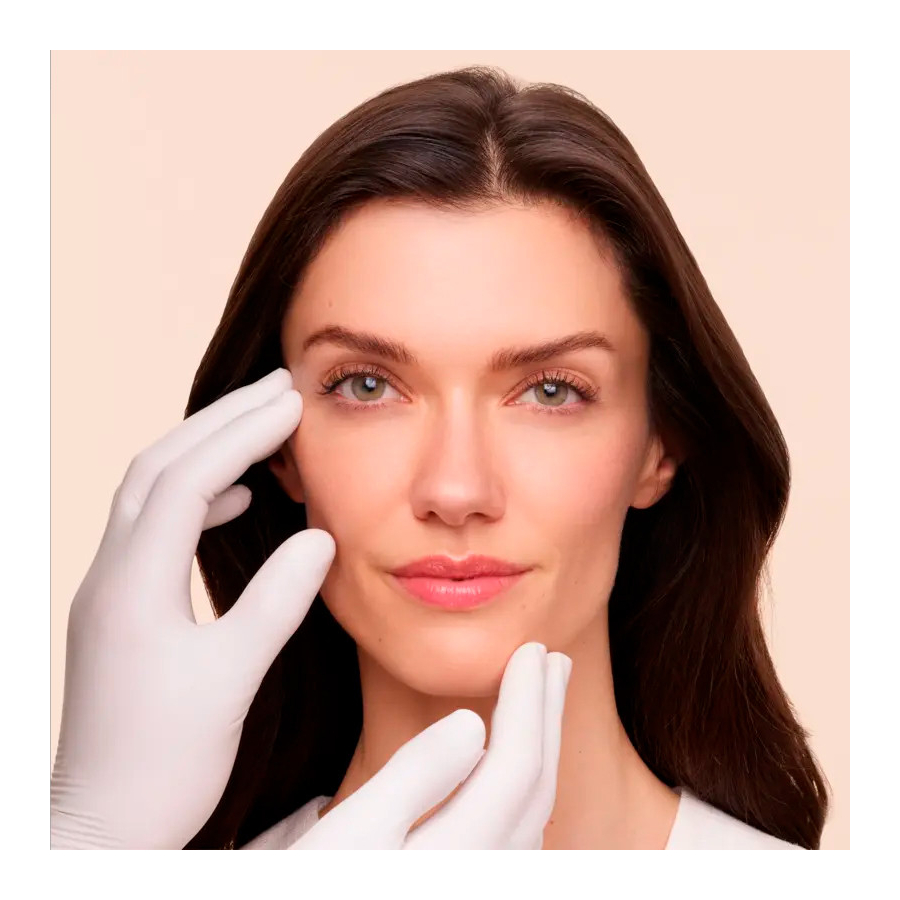 hyaluron-activ-procedure-10-hexapeptidos-serum-tensor-solucion-de-hexapeptidos-10-