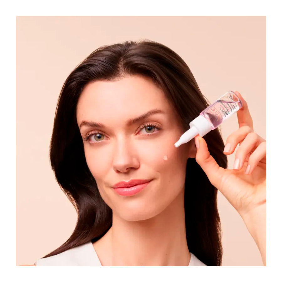 hyaluron-activ-procedure-10-hexapeptidos-serum-tensor-solucion-de-hexapeptidos-10-