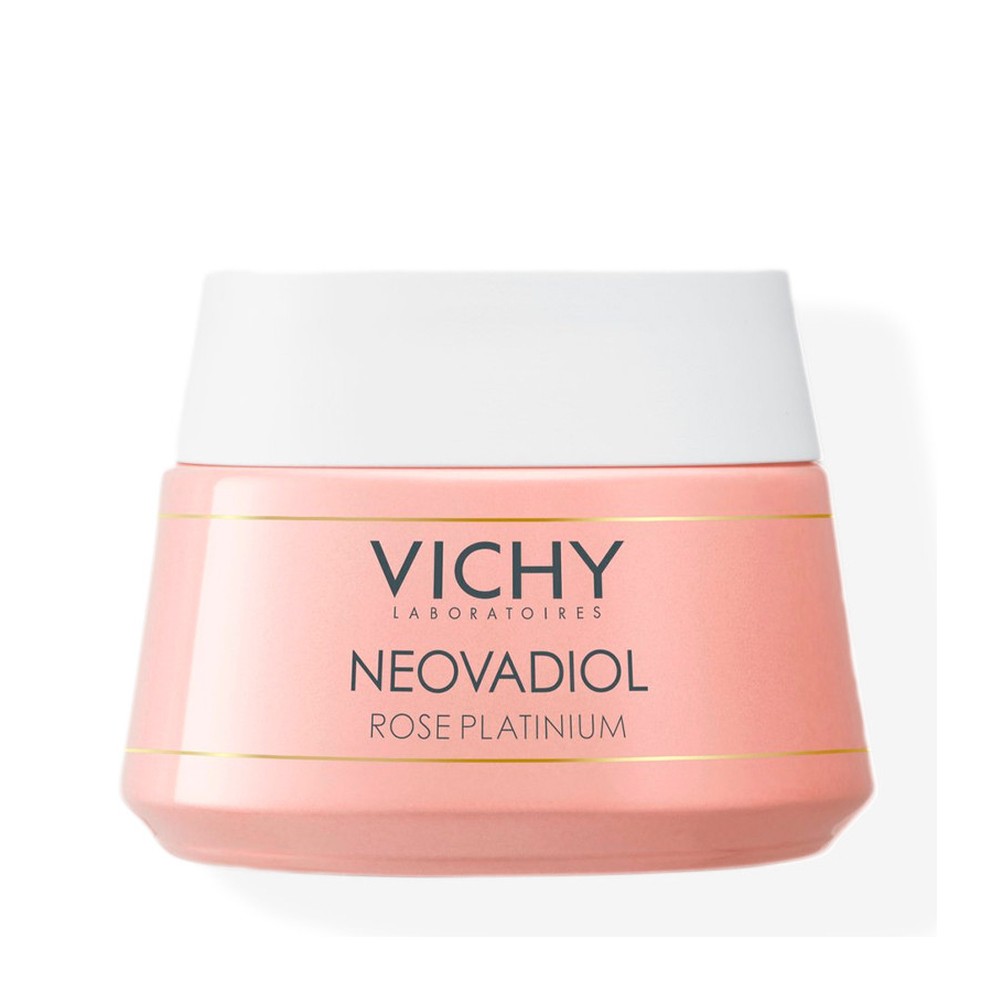 neovadiol-rose-platinum-day-cream-creme-de-dia-antienvelhecimento