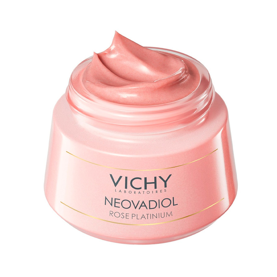 neovadiol-rose-platinum-day-cream-krem-przeciwstarzeniowy-na-dzien