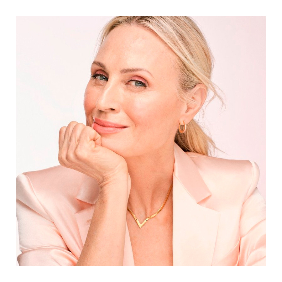 neovadiol-rose-platinum-day-cream-creme-de-dia-antienvelhecimento