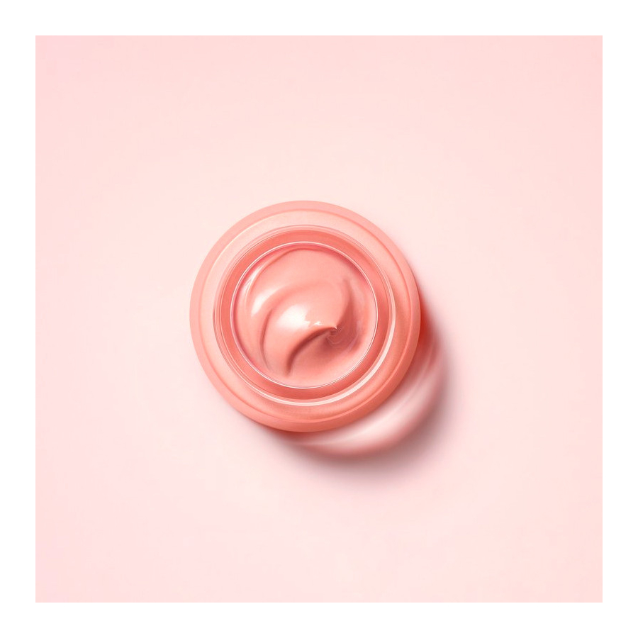 neovadiol-rose-platinium-day-cream-crema-de-dia-antiedad