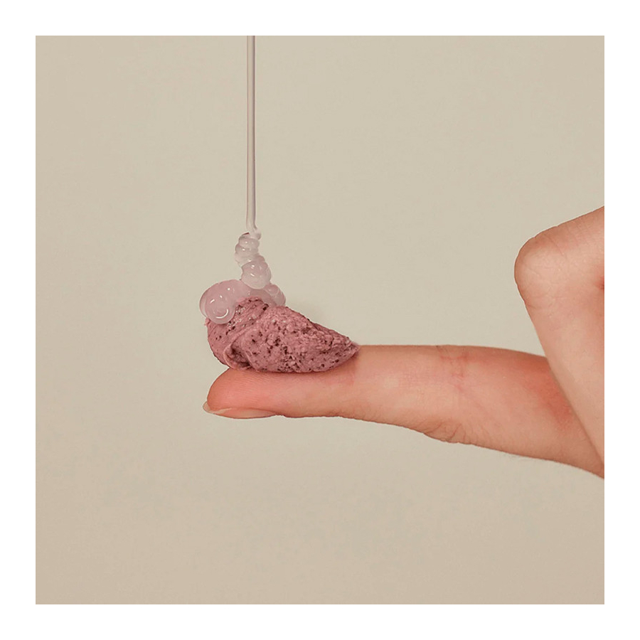 red-bean-water-gel-ultra-light-moisturizing-gel