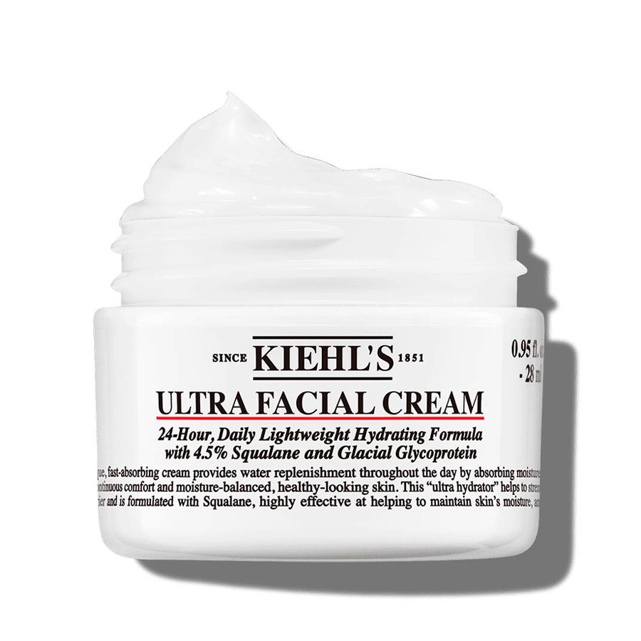 ultra-facial-cream-hydraterende-gezichtscreme
