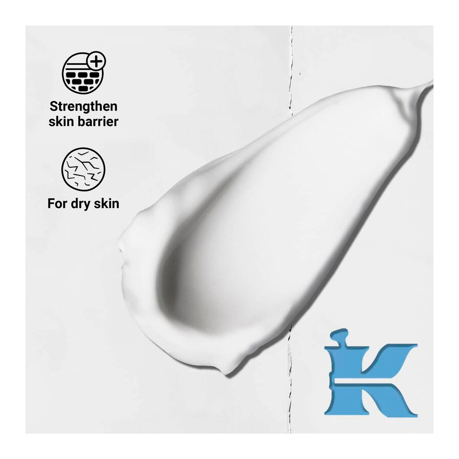 ultra-facial-cream-moisturizing-facial-cream