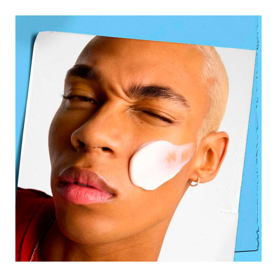 ultra-facial-cream-moisturizing-facial-cream