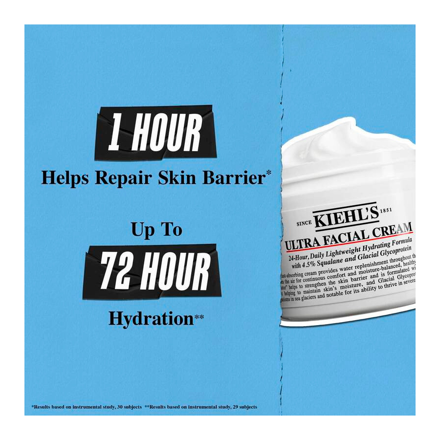 ultra-facial-cream-feuchtigkeitsspendende-gesichtscreme