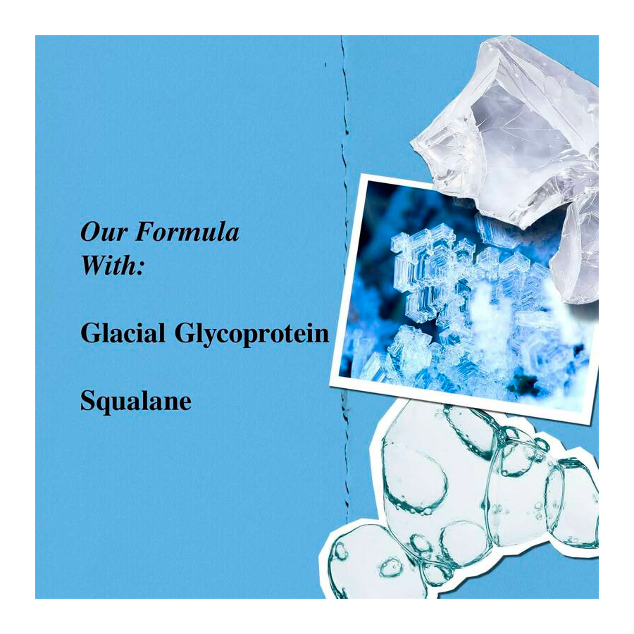 ultra-facial-cream-hydraterende-gezichtscreme