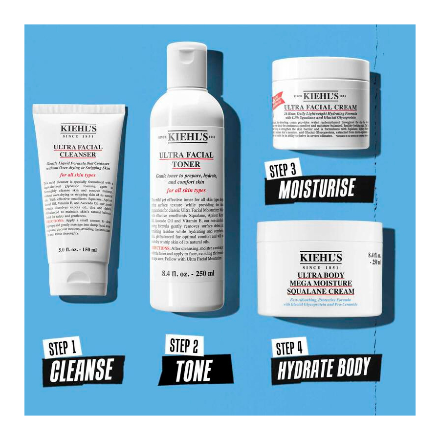 ultra-facial-cream-hydraterende-gezichtscreme