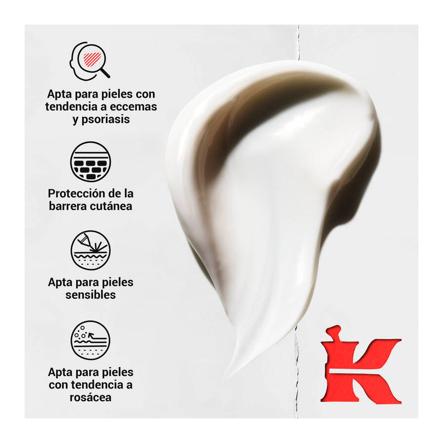 ultra-facial-meltdown-recovery-cream-crema-hidratante-facial-piel-sensible