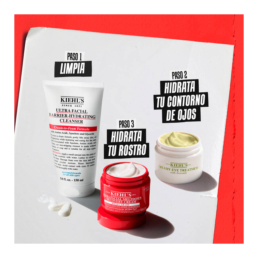 ultra-facial-meltdown-recovery-cream-crema-hidratante-facial-piel-sensible