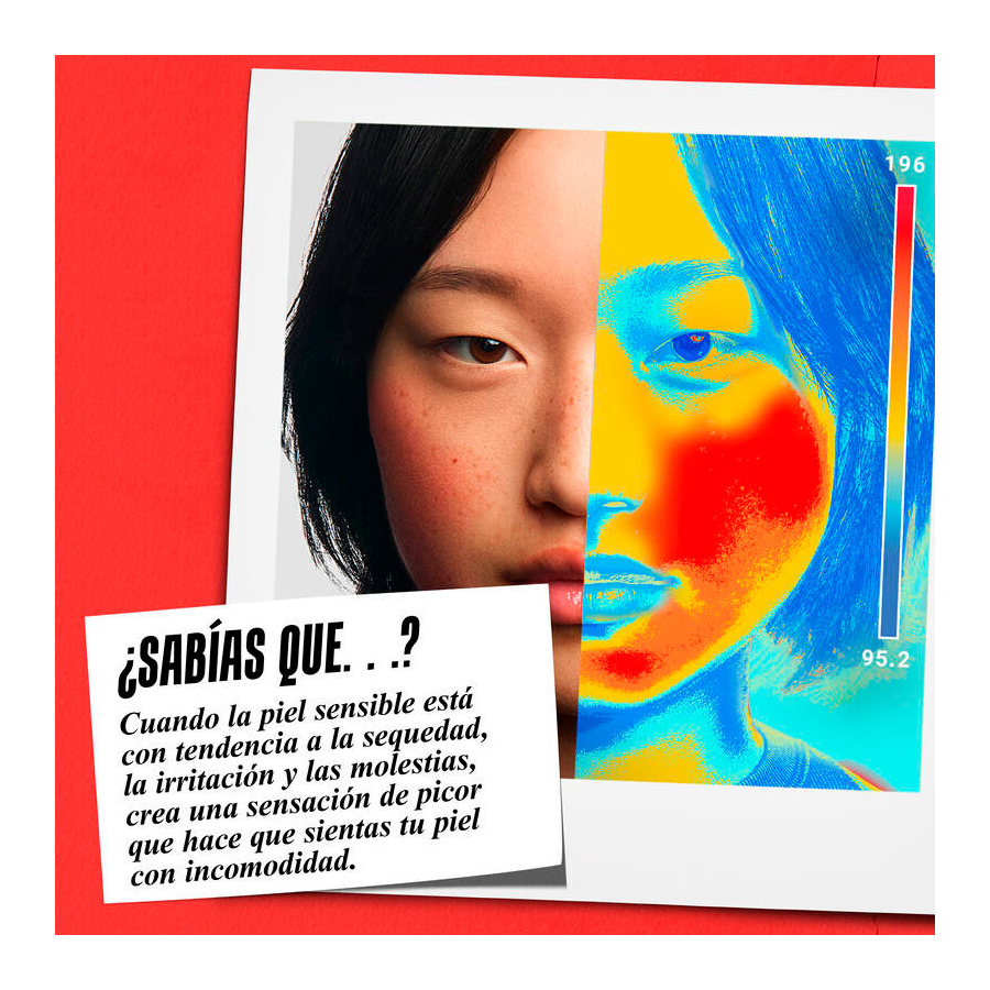 ultra-facial-meltdown-recovery-cream-crema-hidratante-facial-piel-sensible